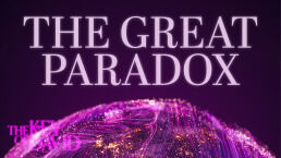 The Great Paradox