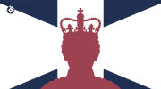 The Meaning of the King&rsquo;s Speech
