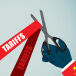 China Opens Tariff-Free Trade to Africa