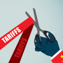 China Opens Tariff-Free Trade to Africa
