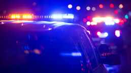 It&rsquo;s Sunday Night&mdash;Do You Know Where Your Kids Are?