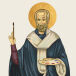 Should You Paint Jesus?