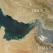 The Battle for Hormuz