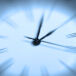 The Last Hour 25 Years On&mdash;What You Need to Know