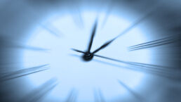 The Last Hour 25 Years On&mdash;What You Need to Know