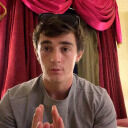 Nick Shirley Exposes Cuban Oppression