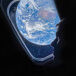 The Moon Mission and the Overview Effect