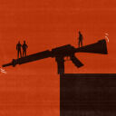Will the Ceasefire Cease?
