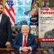 Handing Syria to Al Qaeda