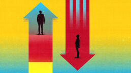 The No. 1 Story Americans Are Missing