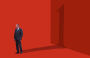 One Year of Friedrich Merz