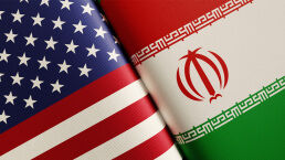 A Narrow Off-ramp for the Iran War