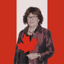 New Governor General: Hastening Canada&rsquo;s Transformation
