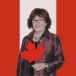 New Governor General: Hastening Canada&rsquo;s Transformation
