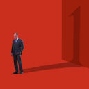 One Year of Friedrich Merz