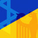Germany and Israel &lsquo;Closer Than Ever&rsquo;