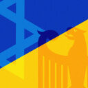 Germany and Israel &lsquo;Closer Than Ever&rsquo;