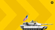 America Is Back &hellip; ing Out of Germany