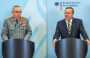 Germany Declares Military Independence for First Time Since World War II
