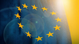 Prophecy Comes Alive in Europe
