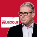 Looks Like the Labour Party Took a Drubbing