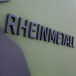 Rheinmetall Announces Momentous Manufacturing Projects