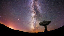 Superfluous Splendor