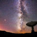 Superfluous Splendor