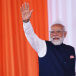 As Opposition Crumbles, Narendra Modi&rsquo;s India Will Further Align With Russia