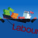 Labour Civil War to Determine Fate of Britain?