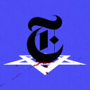 <em>New York Times</em> Publishes Blood Libel