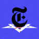 <em>New York Times</em> Publishes Blood Libel