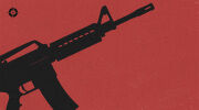 Interview With SIPRI: The World Is Arming