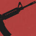 Interview With SIPRI: The World Is Arming