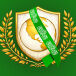 Somehow, Hamas Is Still Standing