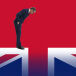 Starmer Even Closer to the Brink
