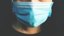 The Long Road to Restoring Immunity After COVID