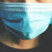 The Long Road to Restoring Immunity After COVID