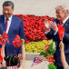 The Beijing Charade