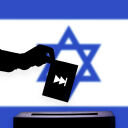 Israel Calls Early Elections