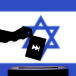 Israel Calls Early Elections