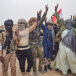 Is the Sahel About to Fall?