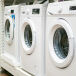 What Washing Machine Sales Tell You About the Economy