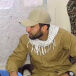 Iraqi Hezbollah Commander on Trial in New York