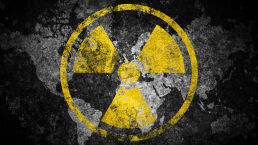 Living Under a Nuclear Shadow