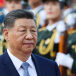 China May Invade Taiwan This Year