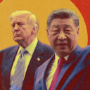 Will U.S.-China Trade Truce Come at Taiwan&rsquo;s Expense?