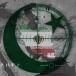 Pakistan Braces for War With Iran