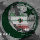 Pakistan Braces for War With Iran