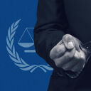 Is the ICC Going After the Entire Israeli Government?